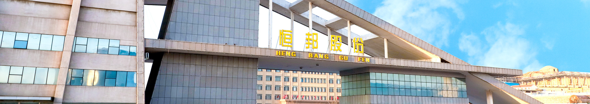 关于尖叫视频APP
